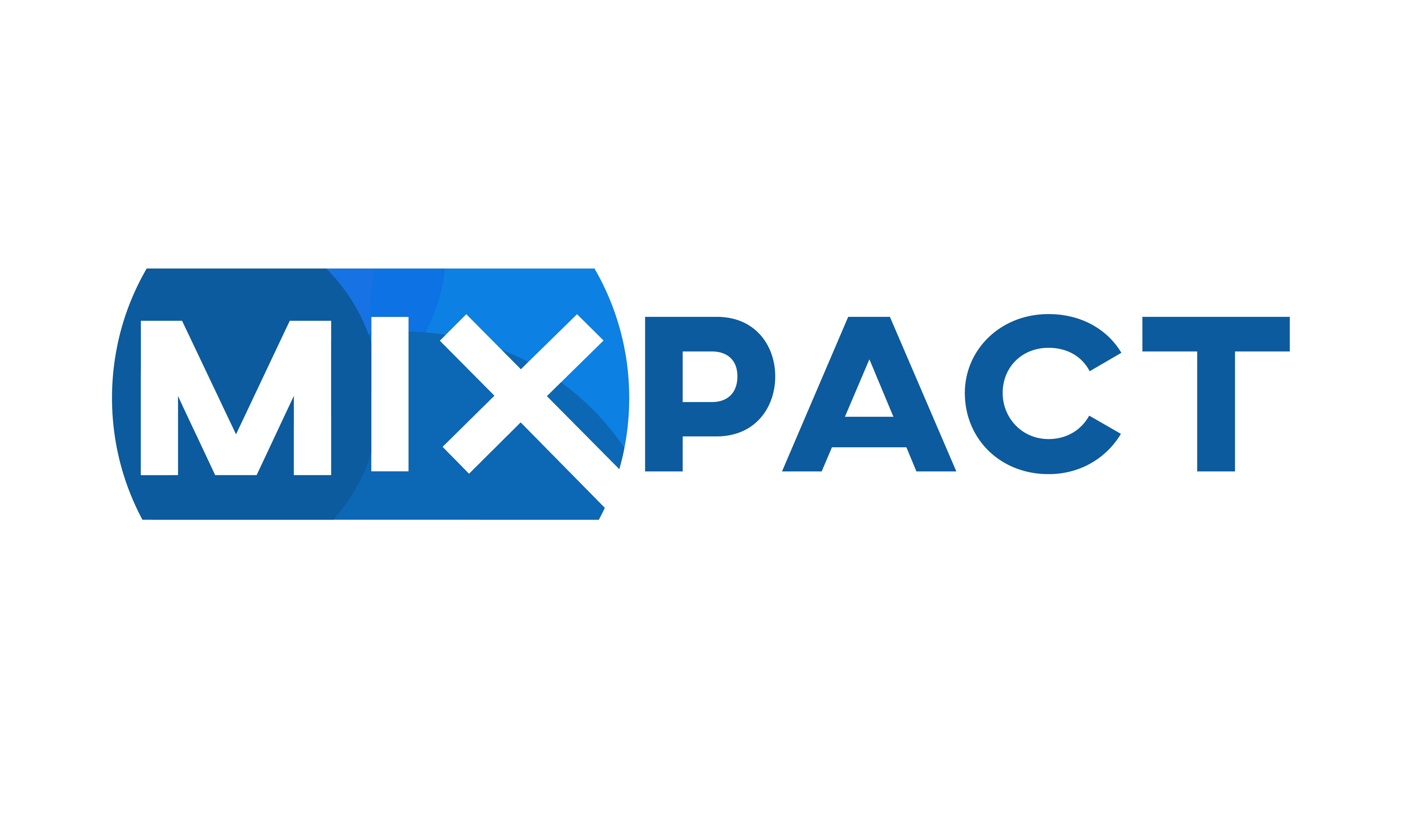 Mixpact.com - Catchy premium domain marketplace